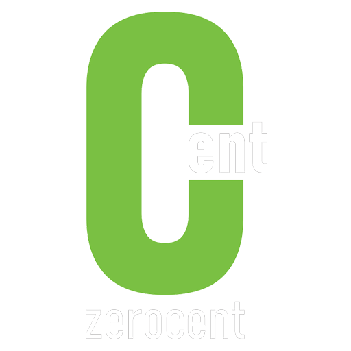 Zerocent